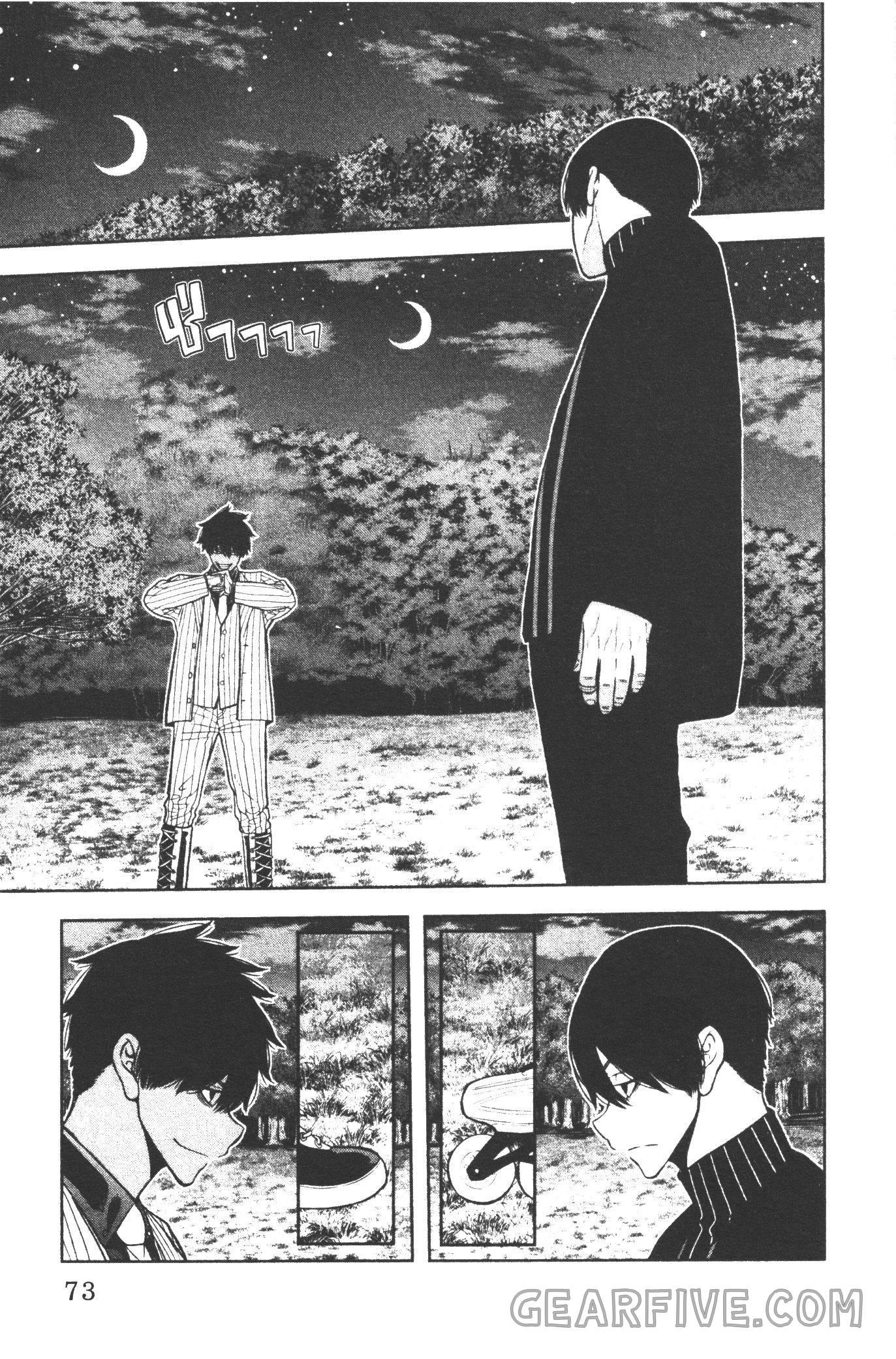 Manga-lc-com อ่านมังงะ อ่านการ์ตูน ออนไลน์ ฟรี Tougen Anki สงครามเลือดอสูร ตอนที่ 1 2 3 4 5 6 7 8 9 10 11 12 13 14 ฟรี ไม่มีโฆษณา Manga-lc - อ่าน มังงะ อ่าน การ์ตูน ออนไลน์ อ่านมังงะ ฟรี