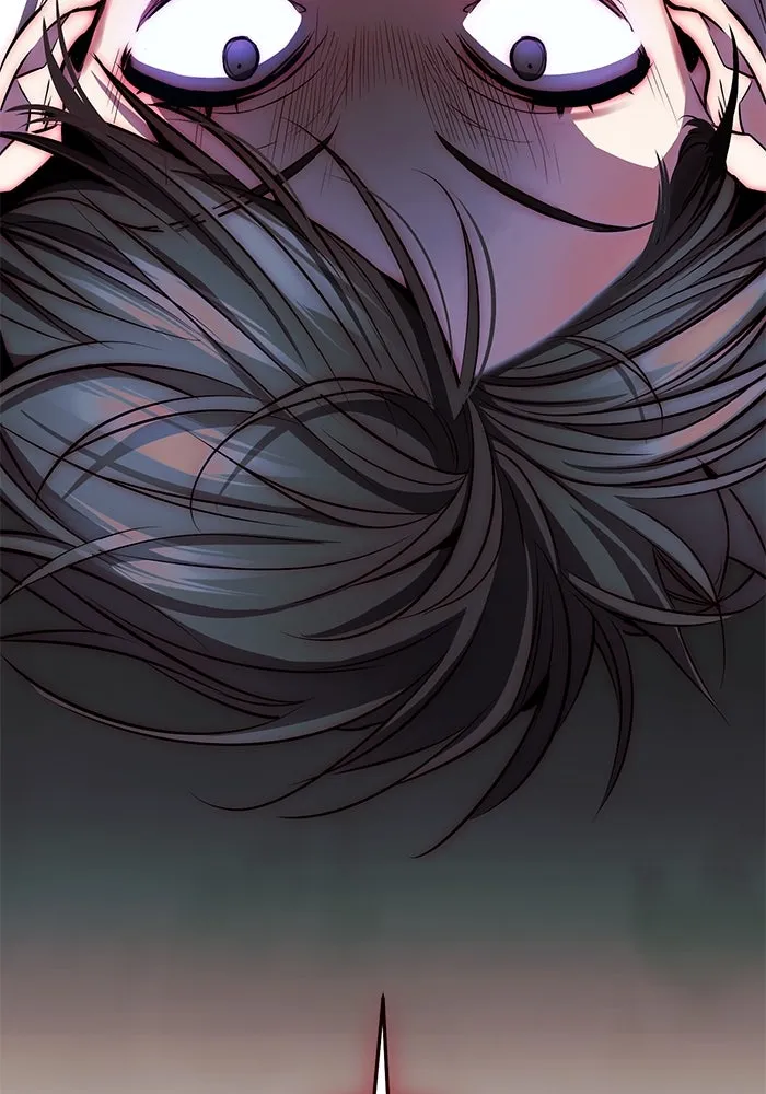 ราชินีนักบู๊ ตอนที่ 35 รูปที่ 13