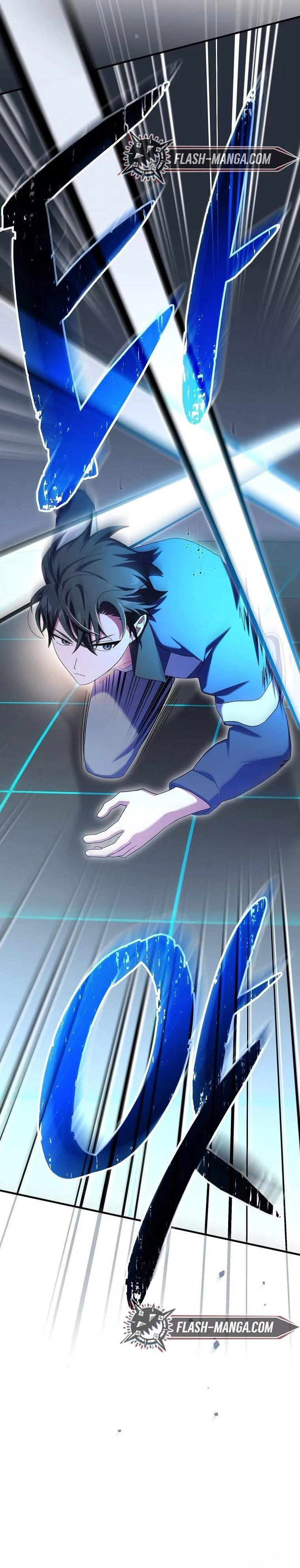 Genius Archer_s Streaming ตอนที่ ตอนที่ 56 รูปที่ 6