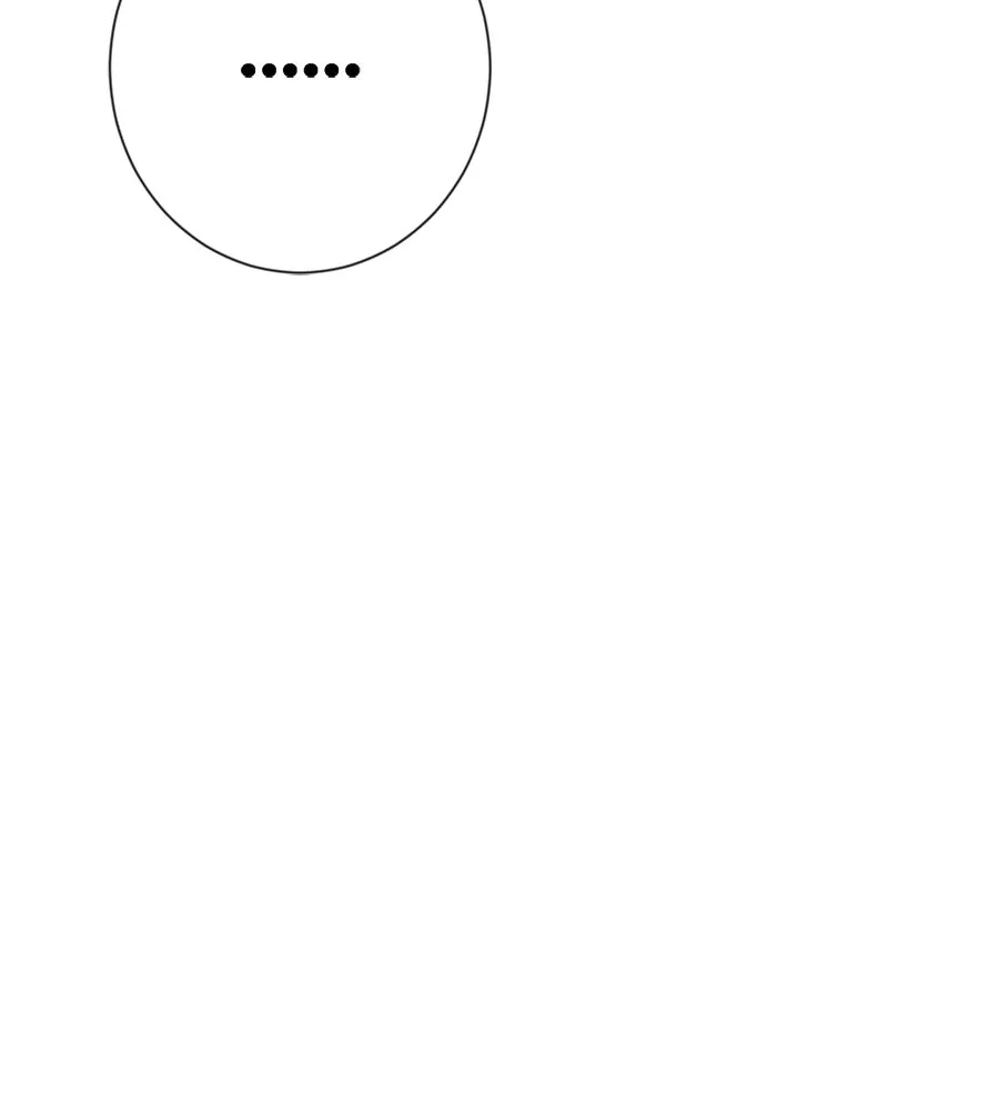 คอลเซ็นเตอร์เปลี่ยนชีวิต ตอนที่ 23  ไม่ได้ตัวคนเดียว รูปที่ 172