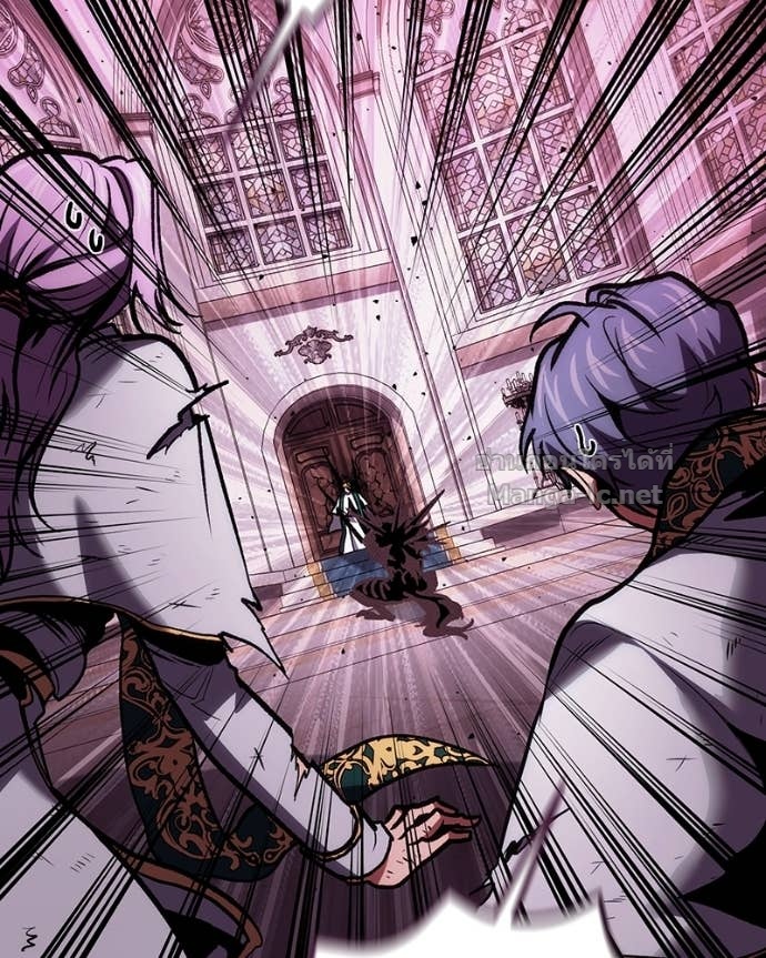 Doujin-Lc- อ่าน โดจิน มังฮวา เกาหลี ญี่ปุ่น จีน แปลไทย ฮีลเลอร์กำมะลอ ตอนที่ 1 2 3 4 5 6 7 8 9 10 11 12 13 14 ฟรี ไม่มีโฆษณา อ่าน โดจิน Manhwa เกาหลี ญี่ปุ่น จีน เรามีครบ คัดมาให้เน้นๆ โดจิน 18+ รับประกันความฟินโดย Doujin Lc