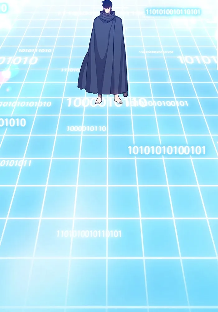 +99 ท่อนไม้พร้อมบวก ตอนที่ 4 รูปที่ 343