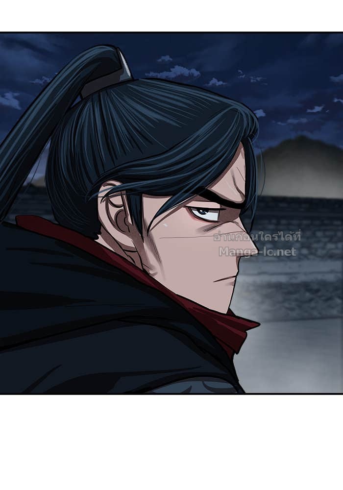 Doujin-Lc- อ่าน โดจิน มังฮวา เกาหลี ญี่ปุ่น จีน แปลไทย องครักษ์แห่งอัครสกุลจาง ตอนที่ 1 2 3 4 5 6 7 8 9 10 11 12 13 14 ฟรี ไม่มีโฆษณา อ่าน โดจิน Manhwa เกาหลี ญี่ปุ่น จีน เรามีครบ คัดมาให้เน้นๆ โดจิน 18+ รับประกันความฟินโดย Doujin Lc