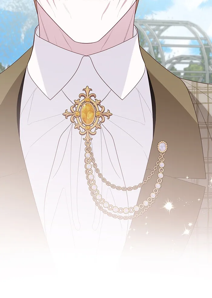 หนูน้อยทรราช ตอนที่ 113 รูปที่ 71