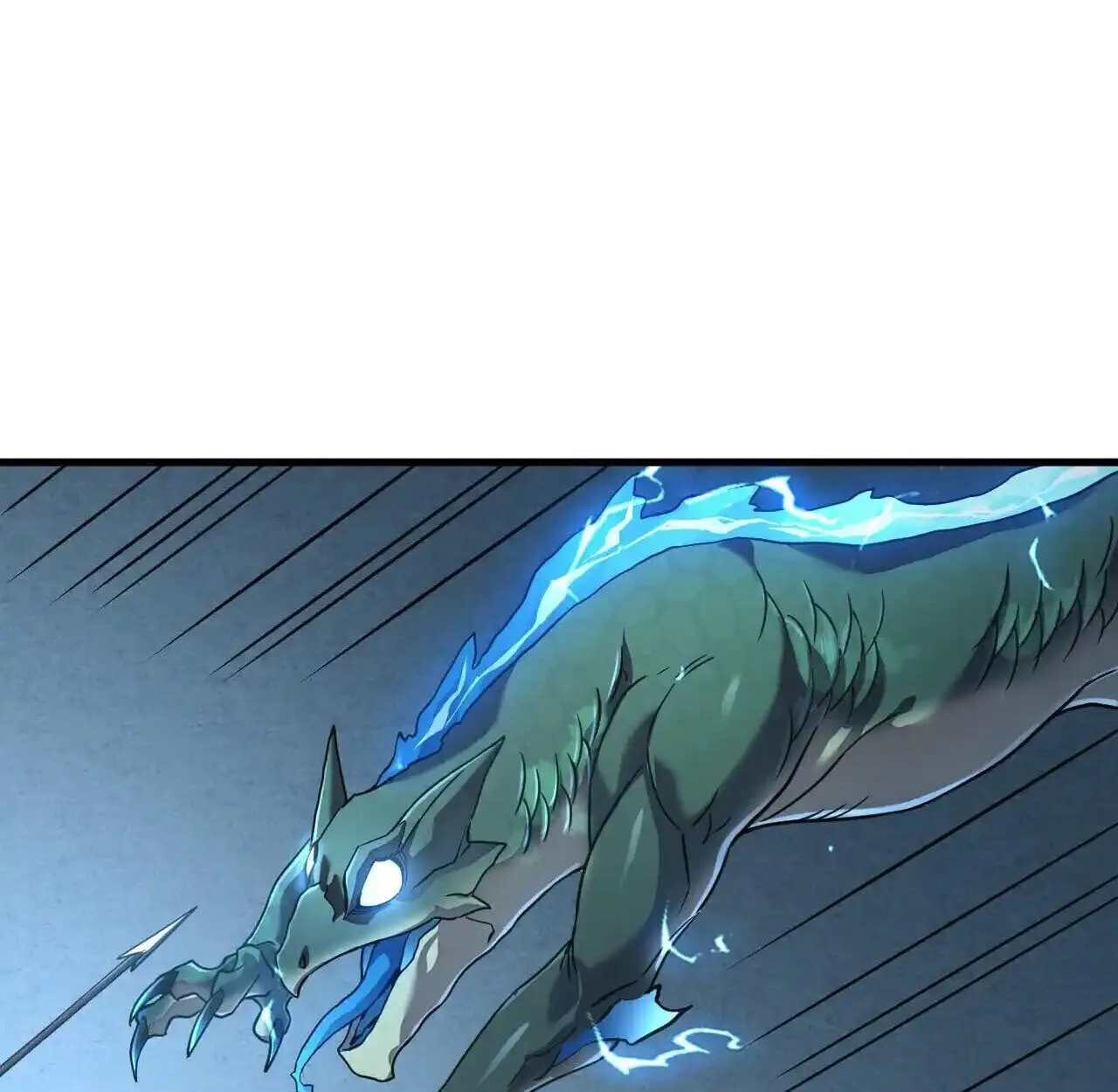 Axe God Path of Invincibility ผ_ถ_อครองขวานเทวะส_ว_ถ_ไร_เท_ยมทาน ตอนที่ ตอนที่ 6 รูปที่ 74