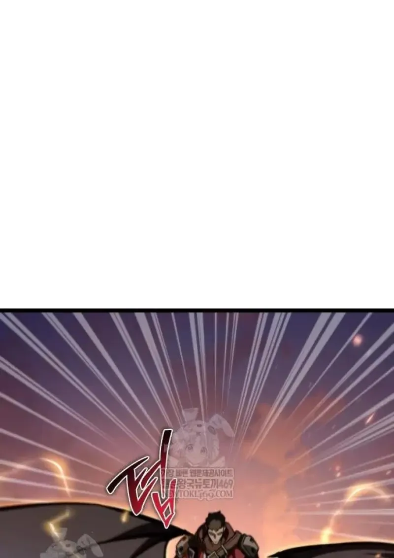 Reincarnator ผ_หวนค_น ตอนที่ ตอนที่ 121 รูปที่ 46