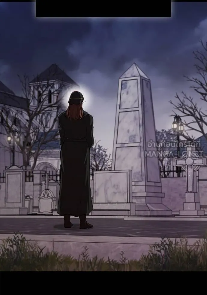 เกิดใหม่ในร่างดยุก ตอนที่ 109 รูปที่ 24