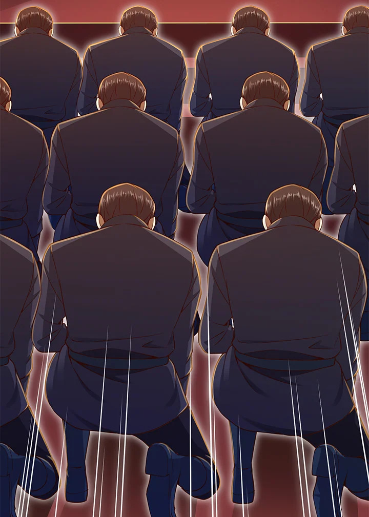 Manga-lc-com อ่านมังงะ อ่านการ์ตูน ออนไลน์ ฟรี The Lord of Coins ตอนที่ 1 2 3 4 5 6 7 8 9 10 11 12 13 14 ฟรี ไม่มีโฆษณา Manga-lc - อ่าน มังงะ อ่าน การ์ตูน ออนไลน์ อ่านมังงะ ฟรี