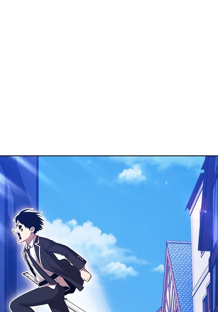 +99 ท่อนไม้พร้อมบวก ตอนที่ 20 ผู้เล่นปนเปื้อน vs พีซ (9) รูปที่ 80