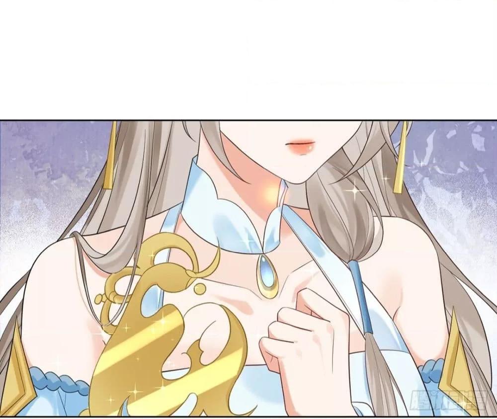 Manga-lc-com อ่านมังงะ อ่านการ์ตูน ออนไลน์ ฟรี LoveintheSky ตอนที่ 1 2 3 4 5 6 7 8 9 10 11 12 13 14 ฟรี ไม่มีโฆษณา Manga-lc - อ่าน มังงะ อ่าน การ์ตูน ออนไลน์ อ่านมังงะ ฟรี