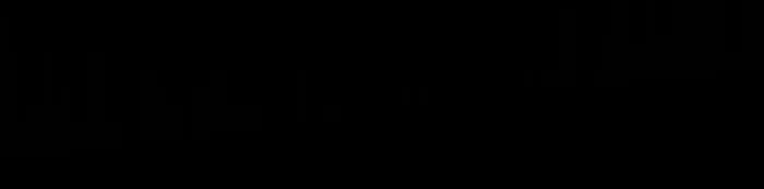 นางร้ายที่ไหนจะมีคุณธรรม ตอนที่ 94 รูปที่ 34