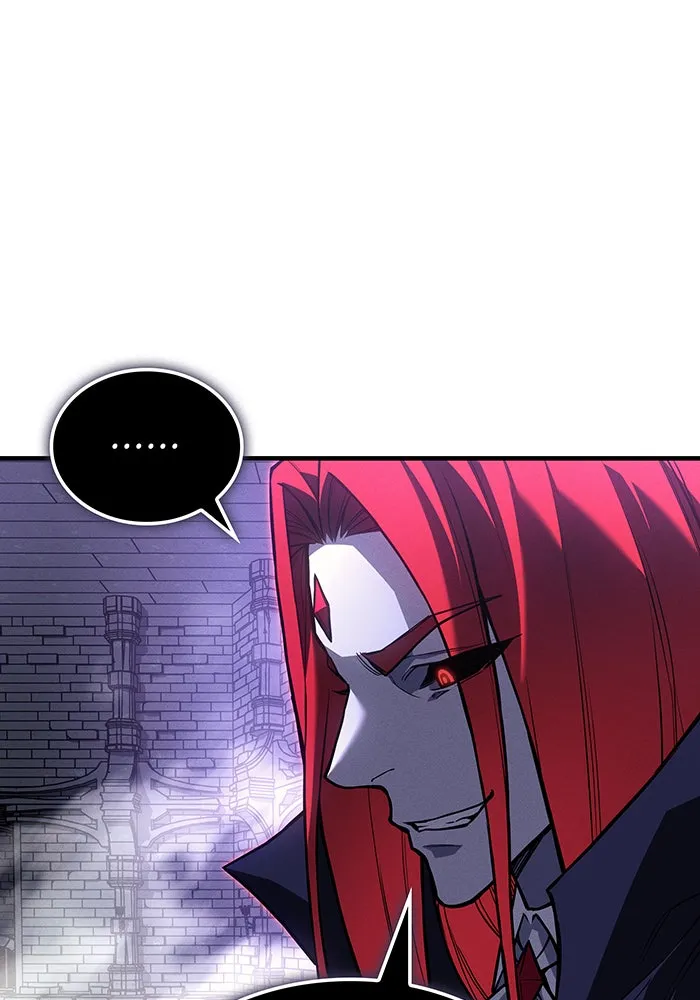 เกิดใหม่พร้อมพลังแห่งราชัน ตอนที่ 113 รูปที่ 107