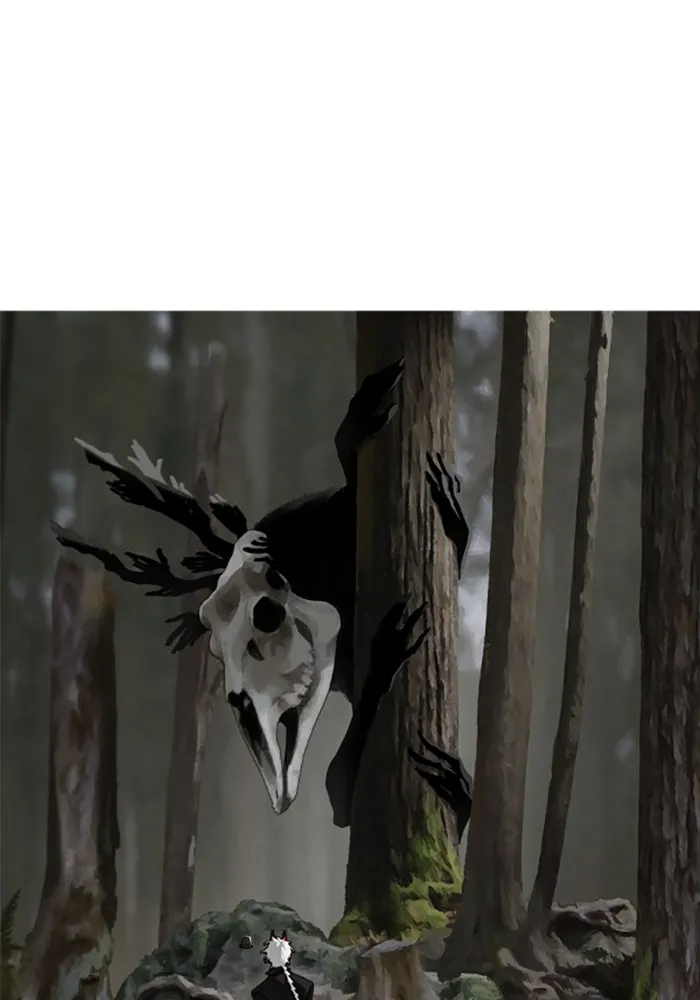 มัมหมีจ๋าหนูมาแบ๊ว ตอนที่ 25 รูปที่ 26