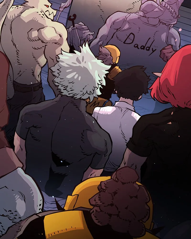 Player ตอนที่ 10 รูปที่ 107