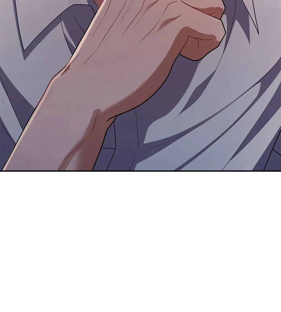 คอลเซ็นเตอร์เปลี่ยนชีวิต ตอนที่ 42 พื้นที่ปลอดภัย รูปที่ 17