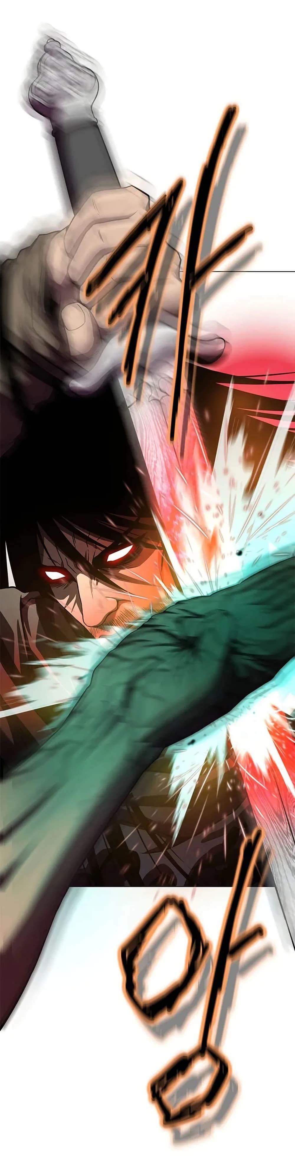 Manga-lc-com อ่านมังงะ อ่านการ์ตูน ออนไลน์ ฟรี Invincible Territory ตอนที่ 1 2 3 4 5 6 7 8 9 10 11 12 13 14 ฟรี ไม่มีโฆษณา Manga-lc - อ่าน มังงะ อ่าน การ์ตูน ออนไลน์ อ่านมังงะ ฟรี