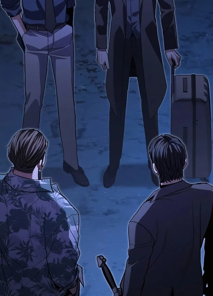 Expelled Hero Is Too Strong ฮ_โร_ผ_แข_งแกร_งถ_กไล_ออกจากก_ลด_อ_นด_บหน_ง ตอนที่ ตอนที่ 28 รูปที่ 168