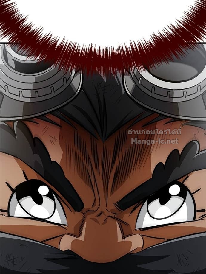 Doujin-Lc- อ่าน โดจิน มังฮวา เกาหลี ญี่ปุ่น จีน แปลไทย หยุดนะจอมมาร ฮีโร่ล้อมไว้หมดแล้ว ตอนที่ 1 2 3 4 5 6 7 8 9 10 11 12 13 14 ฟรี ไม่มีโฆษณา อ่าน โดจิน Manhwa เกาหลี ญี่ปุ่น จีน เรามีครบ คัดมาให้เน้นๆ โดจิน 18+ รับประกันความฟินโดย Doujin Lc