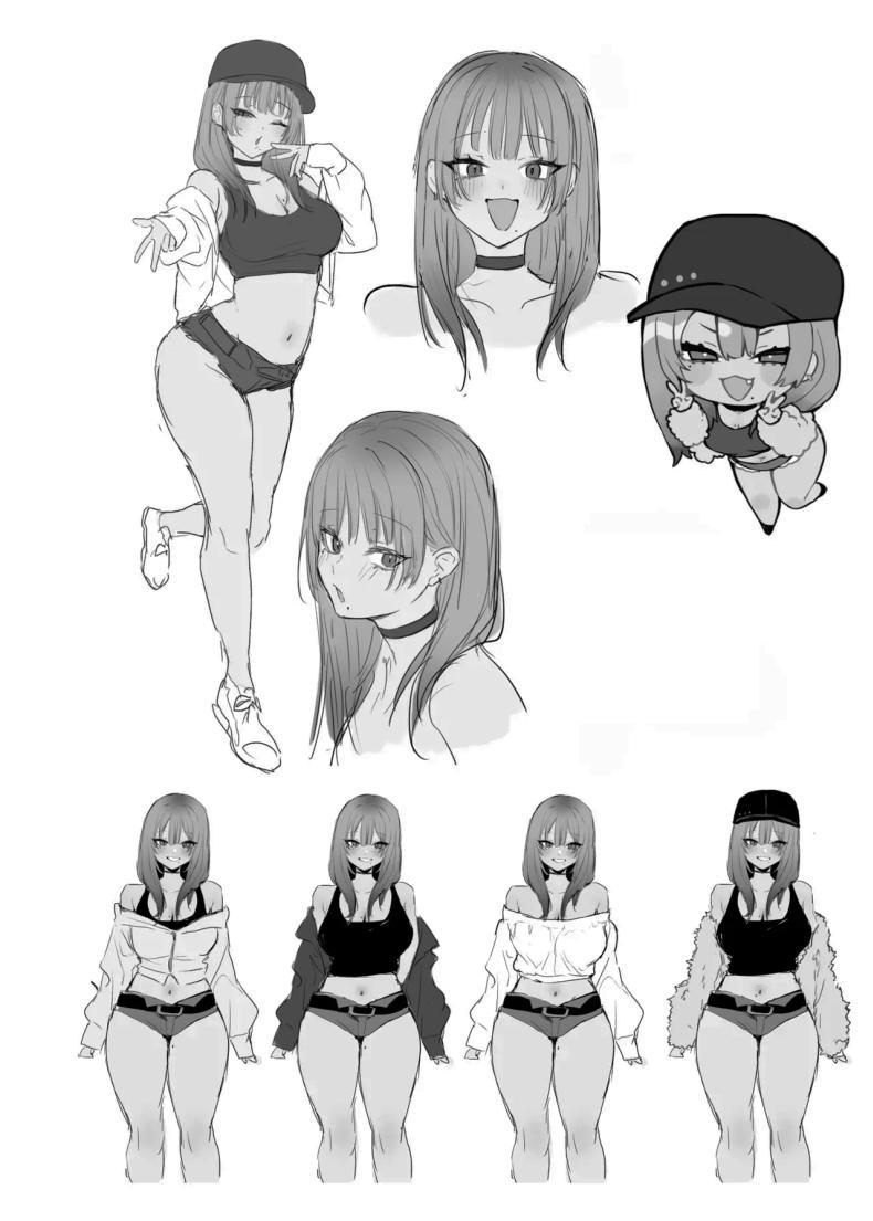 Doujin-Lc- อ่าน โดจิน มังฮวา เกาหลี ญี่ปุ่น จีน แปลไทย ขอฉันนอนด้วยคนนะ โอตาคุคุง! [Danimaru studio (Danimaru)] Hitoban Tomete yo, Otaku-kun Let Me Stay For the Night, Otaku-kun ตอนที่ 1 2 3 4 5 6 7 8 9 10 11 12 13 14 ฟรี ไม่มีโฆษณา อ่าน โดจิน Manhwa เกาหลี ญี่ปุ่น จีน เรามีครบ คัดมาให้เน้นๆ โดจิน 18+ รับประกันความฟินโดย  Doujin Lc