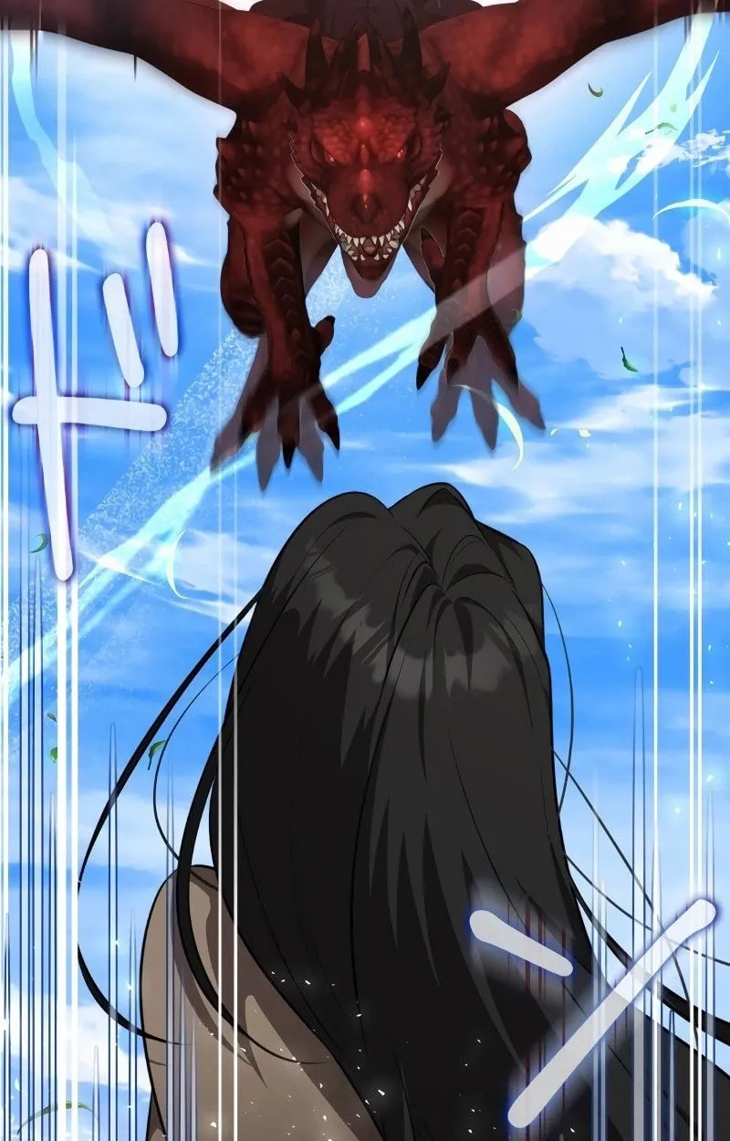 The Mighty Teacher Is a Roleplayer จากอาจารย_ปลอมๆกลายเป_นผ_แข_งแกร_งท_ส_ดซะง_น ตอนที่ ตอนที่ 5 รูปที่ 58