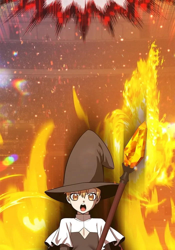 +99 ท่อนไม้พร้อมบวก ตอนที่ 43 ผู้เข้าชิง (3) รูปที่ 10