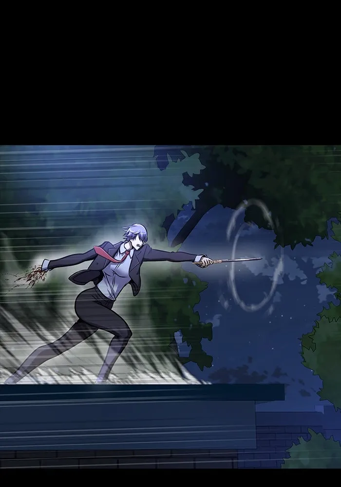 เพลเยอร์นักกินเหล็ก ตอนที่ 37 รูปที่ 28