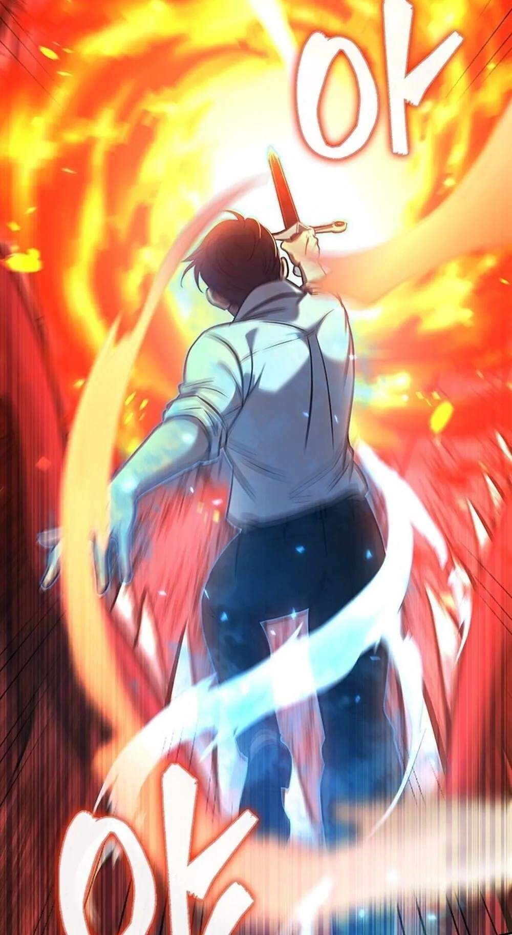 How to Survive Restructuring ว_ธ_เอาต_วรอดจากการปร_บโครงสร_าง ตอนที่ ตอนที่ 58 รูปที่ 3