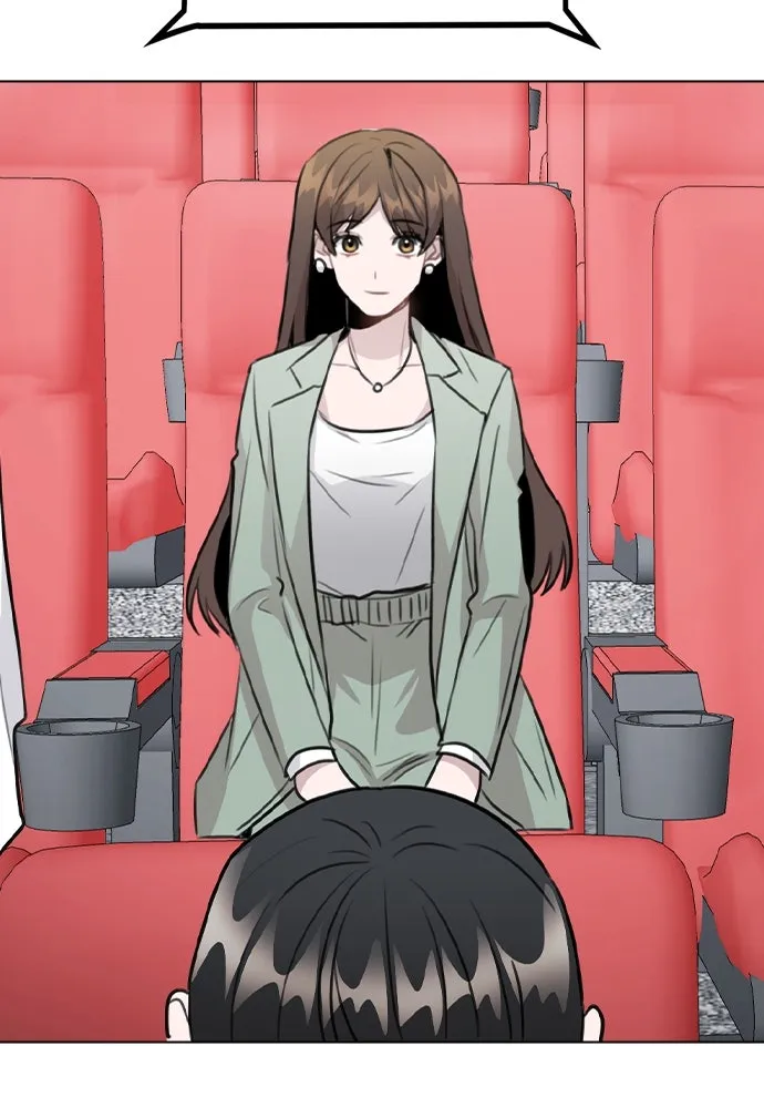 รักผิดแผน ตอนที่ 56 รูปที่ 17