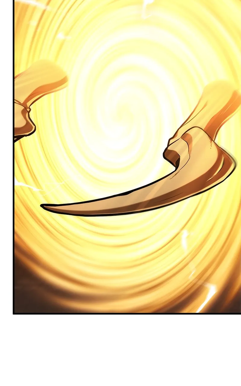 Omniscient Reader อ่านชะตาวันสิ้นโลก ตอนที่ 35 ราชาปีศาจที่ 73 (10) รูปที่ 52