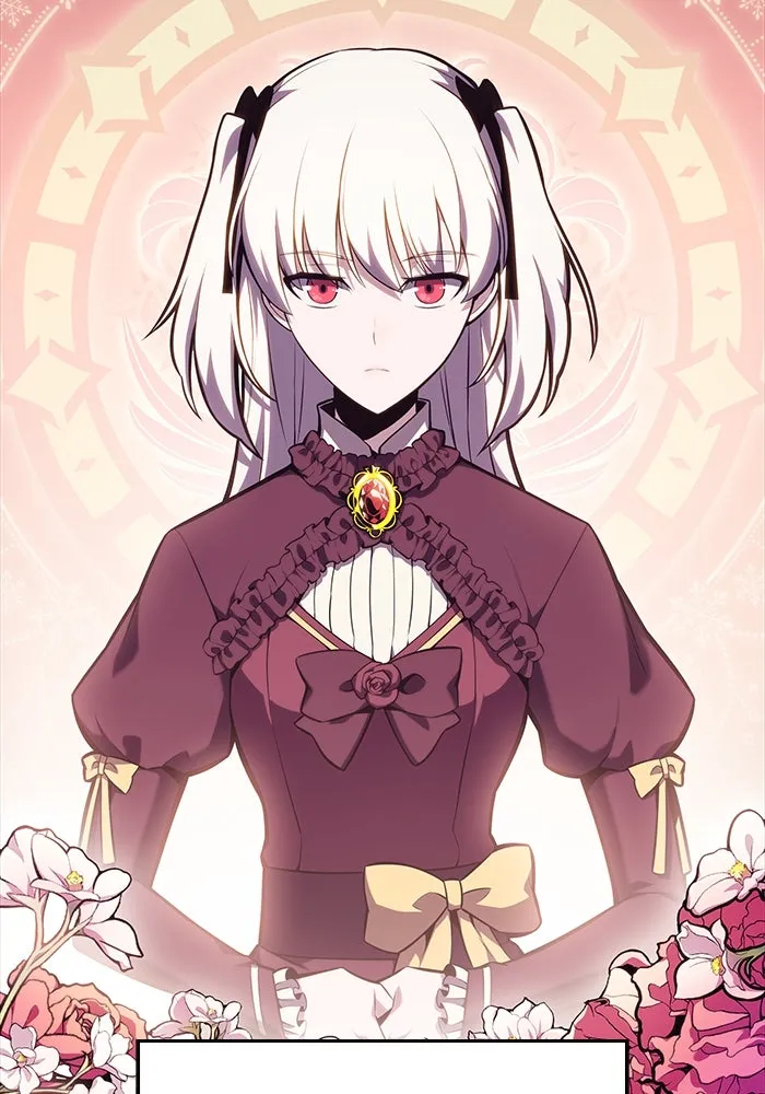 ลูกชายคนเล็กของดยุกคือมือสังหาร ตอนที่ 9 รูปที่ 8