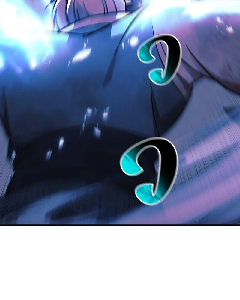 สัปดาห์นี้งดอัปตอนใหม่ ตอนที่ 67 รูปที่ 161