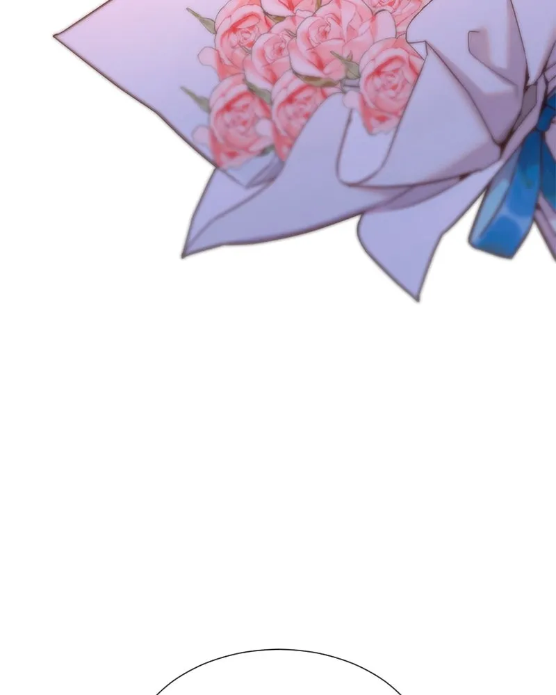 Level One Dreamersbrผู้ชนะรักนี้ต้องเป็น ตอนที่ 61 รูปที่ 82