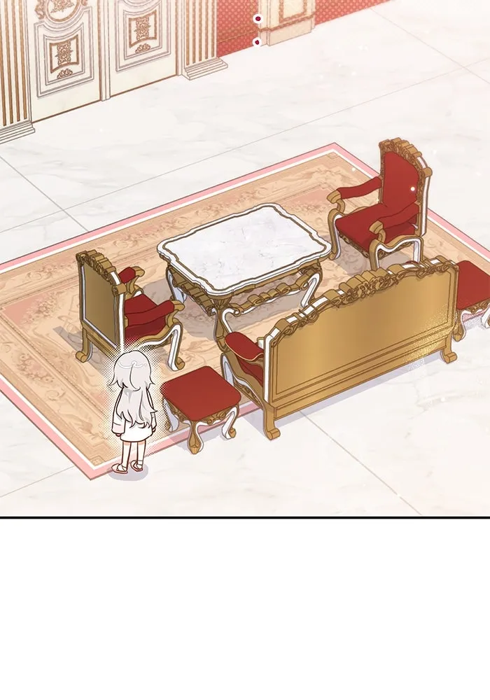 แมวน้อยในรังหมาป่า ตอนที่ 4 รูปที่ 82