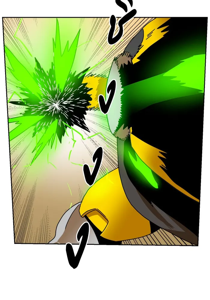 Double Click ตอนที่ 4 รูปที่ 127