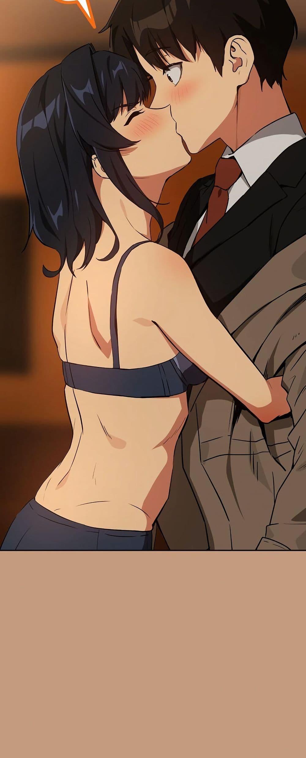 Doujin-Lc- อ่าน โดจิน มังฮวา เกาหลี ญี่ปุ่น จีน แปลไทย After Work Love ตอนที่ 1 2 3 4 5 6 7 8 9 10 11 12 13 14 ฟรี ไม่มีโฆษณา อ่าน โดจิน Manhwa เกาหลี ญี่ปุ่น จีน เรามีครบ คัดมาให้เน้นๆ โดจิน 18+ รับประกันความฟินโดย  Doujin Lc