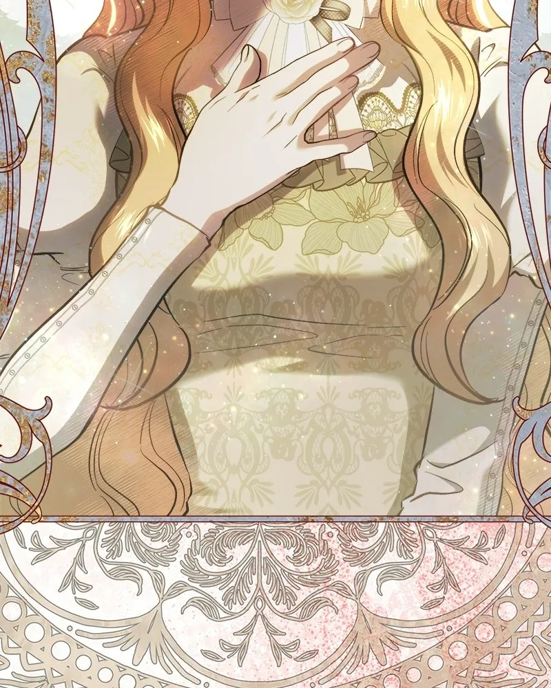 เจ้าหญิงคลั่งแห่งวังหลวง ตอนที่ 144 รูปที่ 53