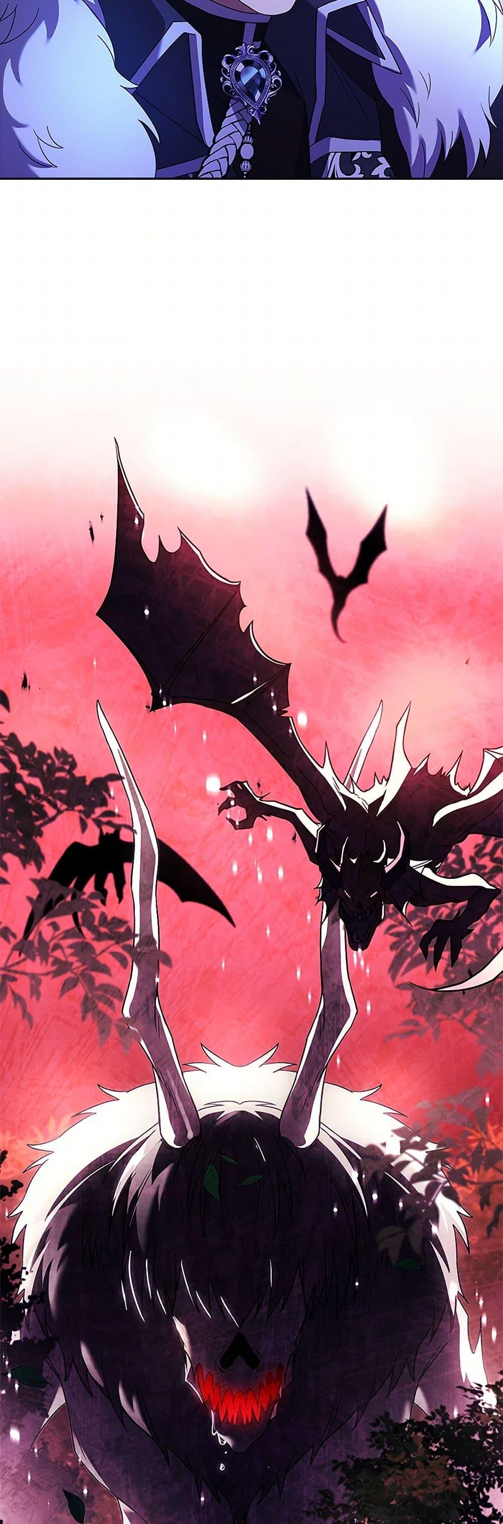 Manga-lc-com อ่านมังงะ อ่านการ์ตูน ออนไลน์ ฟรี Happy Sea World ตอนที่ 1 2 3 4 5 6 7 8 9 10 11 12 13 14 ฟรี ไม่มีโฆษณา Manga-lc - อ่าน มังงะ อ่าน การ์ตูน ออนไลน์ อ่านมังงะ ฟรี