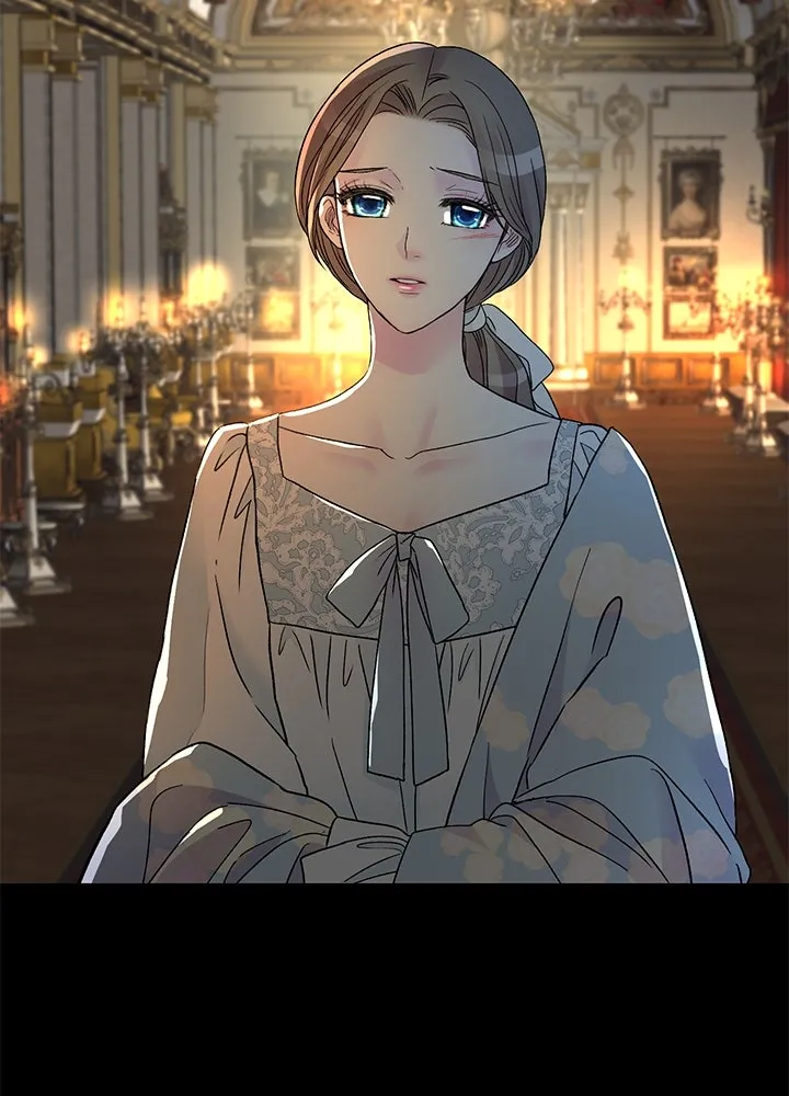 องค์ชายผู้อื้อฉาว ตอนที่ 69 รูปที่ 17