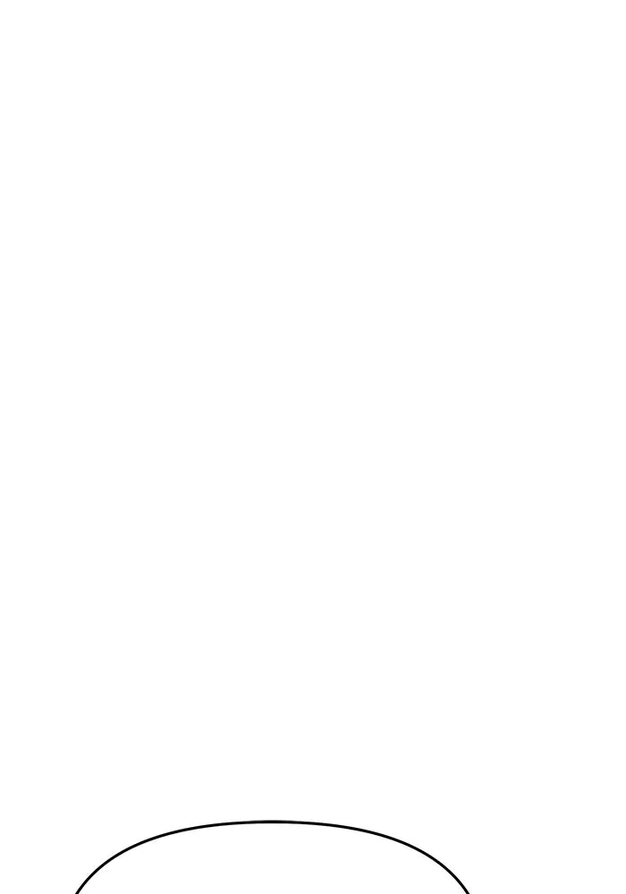 ย้อนเวลามาเป็นมักเน่ ตอนที่ 56 รูปที่ 13
