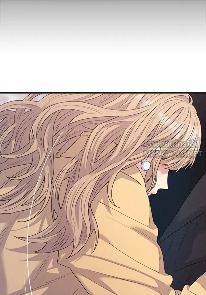 Couple Breaker ตอนที่ 30 รูปที่ 126