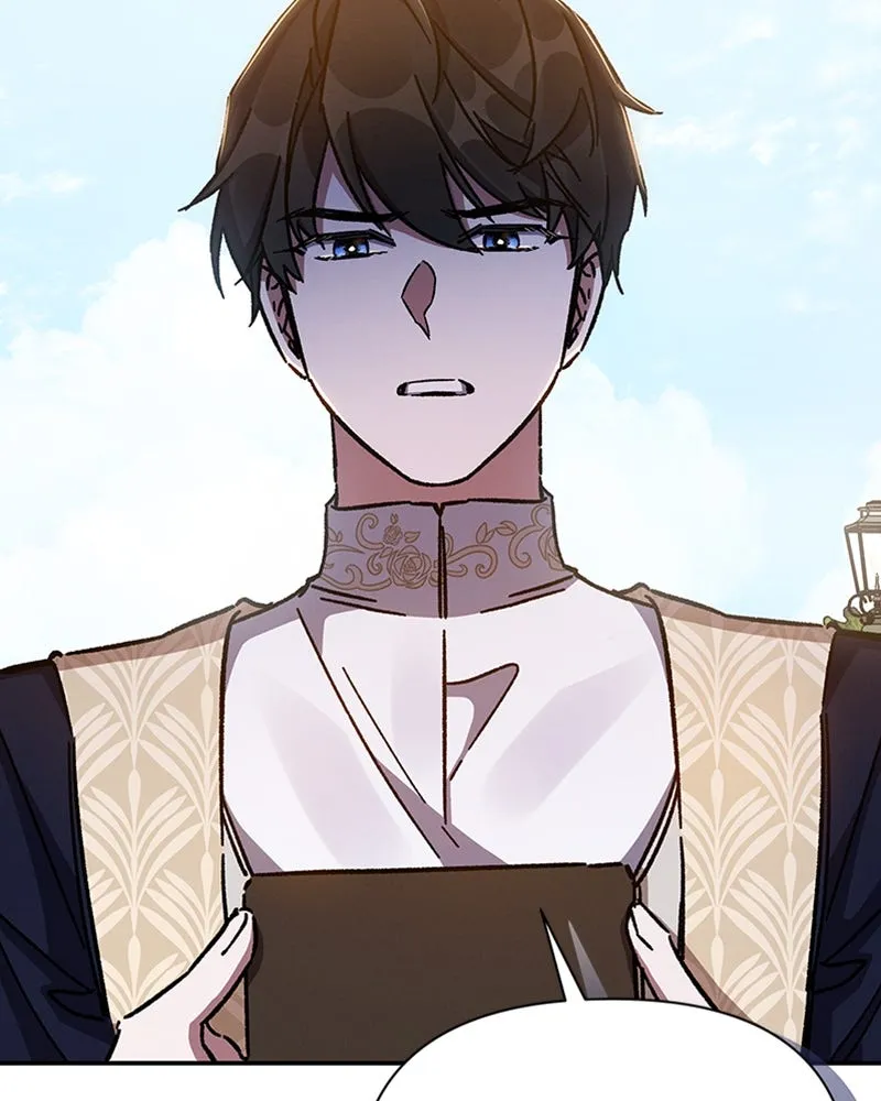 โอ้ ศัตรูที่รัก ตอนที่ 22 รูปที่ 127