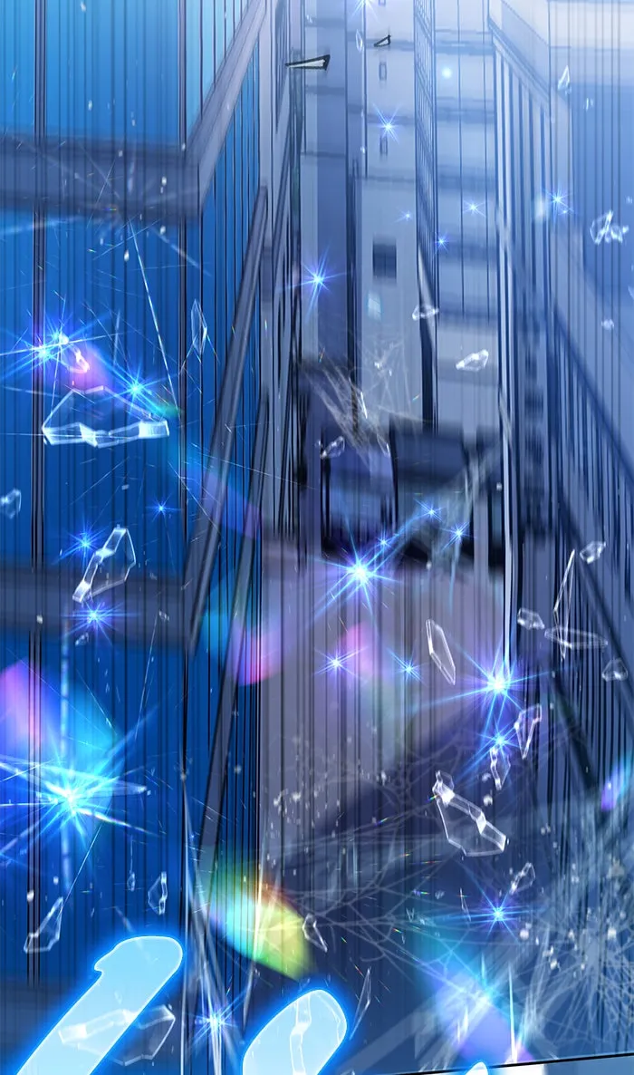 My S-Class Hunters ตอนที่ 42 มยองอูที่ตกอยู่ในวิกฤต! รูปที่ 77