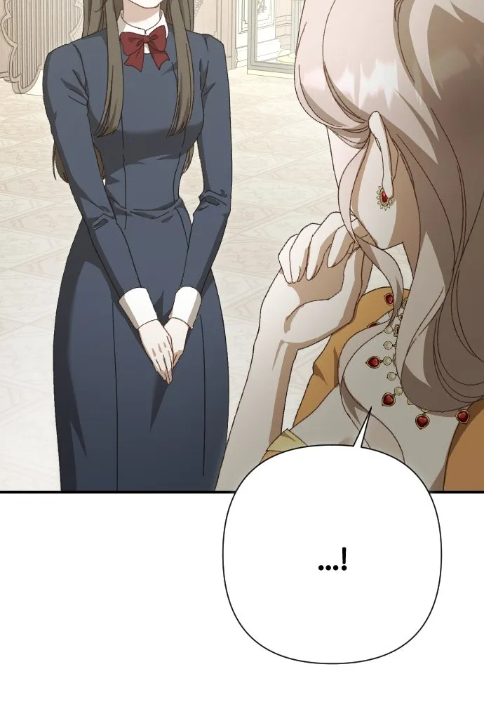 แด่ใจที่ไร้รัก ตอนที่ 19 รูปที่ 73