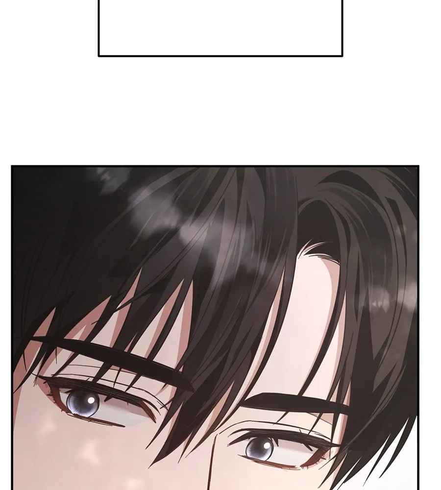 เบื้องหลังรอยยิ้มของเจ้าหญิง ตอนที่ 15 รูปที่ 65