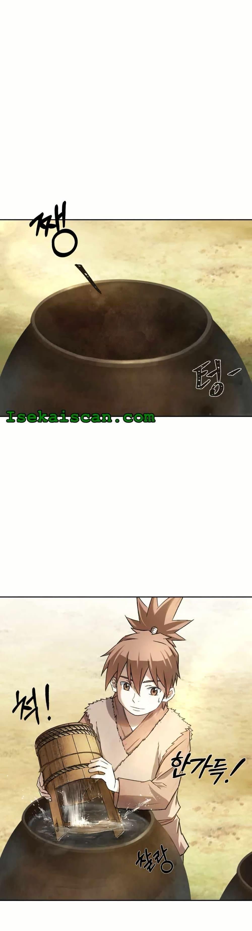 Manga-lc-com อ่านมังงะ อ่านการ์ตูน ออนไลน์ ฟรี Sunyu of the Shadowless ตอนที่ 1 2 3 4 5 6 7 8 9 10 11 12 13 14 ฟรี ไม่มีโฆษณา Manga-lc - อ่าน มังงะ อ่าน การ์ตูน ออนไลน์ อ่านมังงะ ฟรี