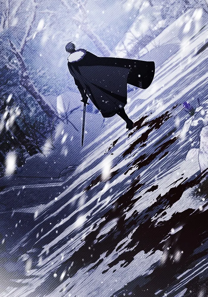 แกล้งตายให้หายแค้น ตอนที่ 11 รูปที่ 91