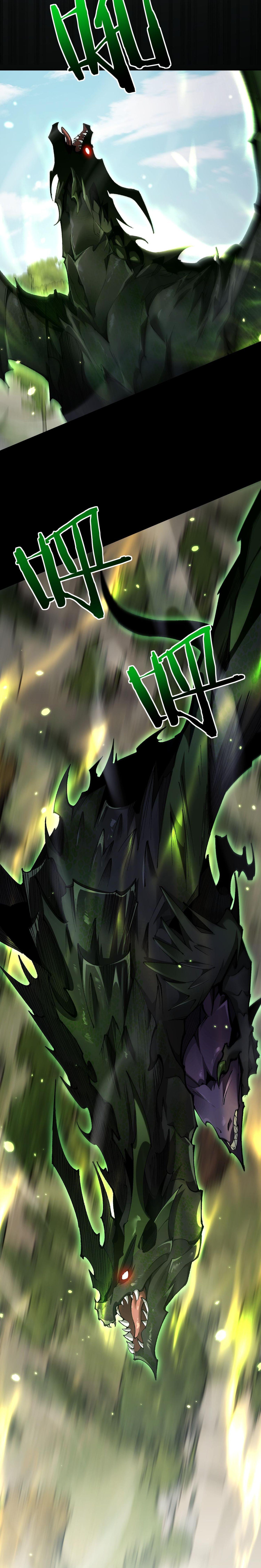 Manga-lc-com อ่านมังงะ อ่านการ์ตูน ออนไลน์ ฟรี From Goblin to Goblin God ตอนที่ 1 2 3 4 5 6 7 8 9 10 11 12 13 14 ฟรี ไม่มีโฆษณา Manga-lc - อ่าน มังงะ อ่าน การ์ตูน ออนไลน์ อ่านมังงะ ฟรี