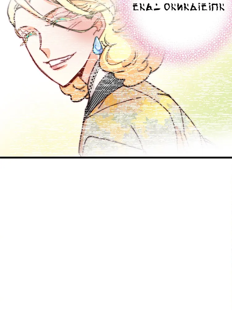 Bring the Love ตอนที่ 41 รูปที่ 76