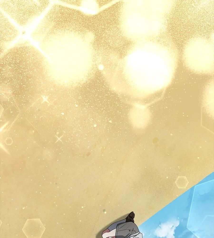 สัญญารักฉบับสุดท้าย ตอนที่ 7 รูปที่ 47