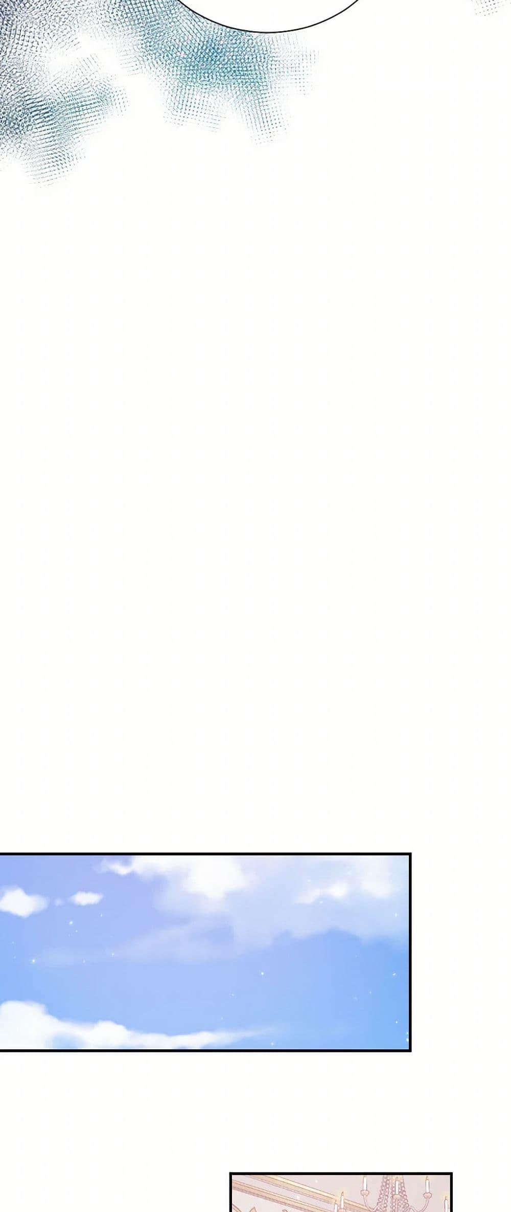 Manga-lc-com อ่านมังงะ อ่านการ์ตูน ออนไลน์ ฟรี Lady Baby ตอนที่ 1 2 3 4 5 6 7 8 9 10 11 12 13 14 ฟรี ไม่มีโฆษณา Manga-lc - อ่าน มังงะ อ่าน การ์ตูน ออนไลน์ อ่านมังงะ ฟรี